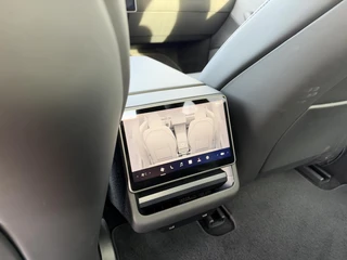 https://morgenlease.images.ilsa.cloud/171e853e-c5e9-4cf2-8b04-9b8209f5d1fc.webp