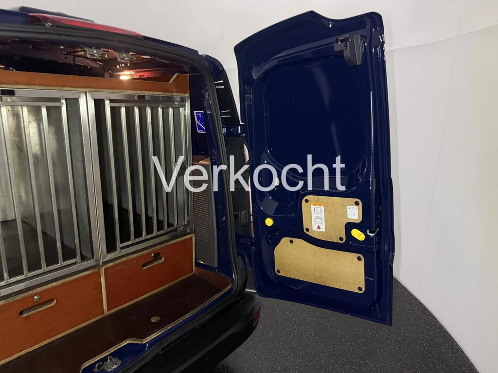  https://morgenlease.images.ilsa.cloud/171ea70b-7eeb-482e-afd4-7cfbd68c79f7.webp