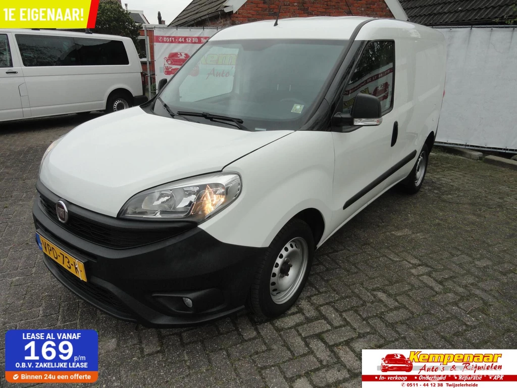  https://morgenlease.images.ilsa.cloud/17204687-1c13-4afa-9a09-a675e2d24c81.webp