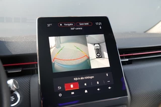 https://morgenlease.images.ilsa.cloud/172271c1-5ce3-4047-b655-6e62de51662f.webp