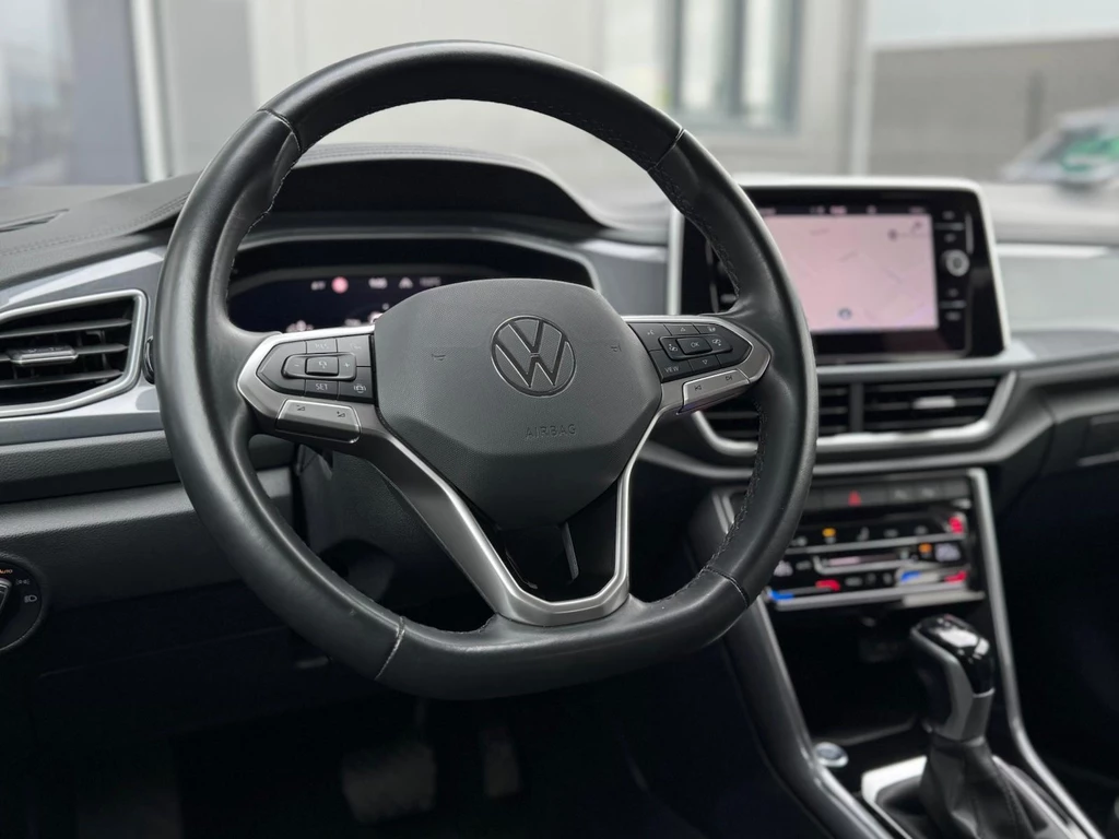  https://morgenlease.images.ilsa.cloud/17235a6a-da6d-421e-872b-7c17cfab4e7d.webp