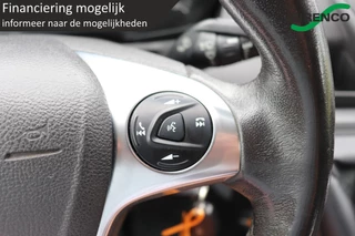 https://morgenlease.images.ilsa.cloud/172888e7-3e51-423d-9fdd-520bed2b8a15.webp