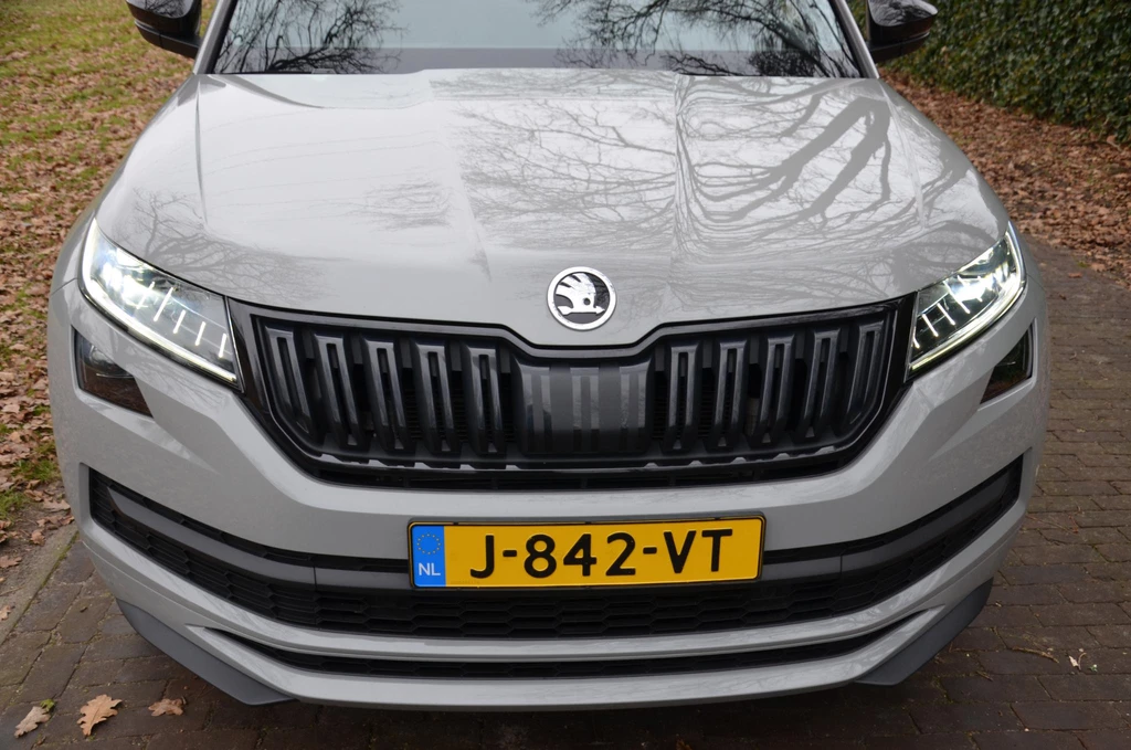 https://morgenlease.images.ilsa.cloud/1728ffd2-551b-40d6-9254-b19eeefe9489.webp