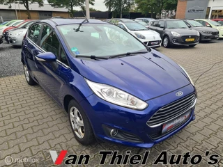 https://morgenlease.images.ilsa.cloud/172e3043-6419-49b4-ad84-7cc09e7765c0.webp