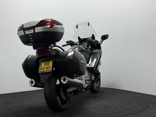 https://morgenlease.images.ilsa.cloud/1731c4f6-bcac-4500-a8ae-ce44f27d4828.webp
