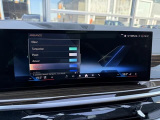 https://morgenlease.images.ilsa.cloud/17321fb9-cf77-4738-baa7-600163efeda7.webp