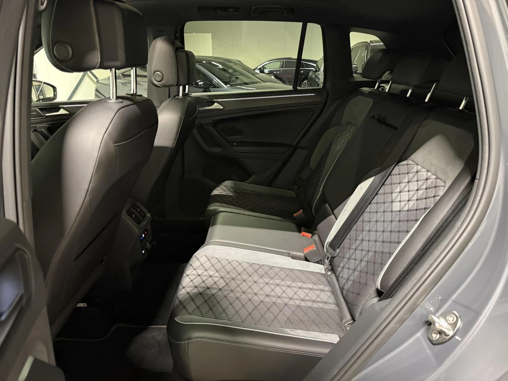  https://morgenlease.images.ilsa.cloud/1734435f-e2ba-4a2d-970b-09b64304781a.webp
