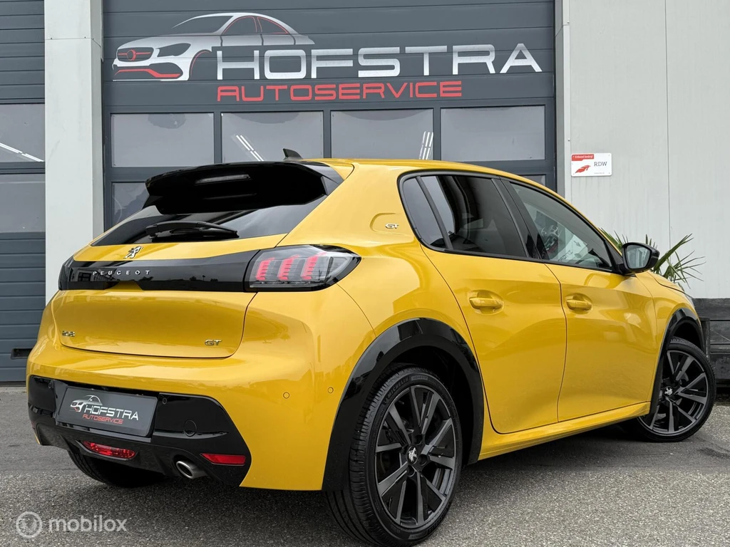 https://morgenlease.images.ilsa.cloud/1737de79-3817-400d-932d-ffff18f86185.webp