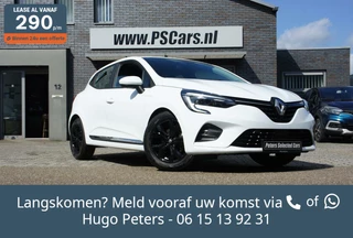 https://morgenlease.images.ilsa.cloud/173addbf-9267-42aa-9ba2-5d435c141b81.webp