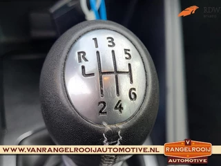 https://morgenlease.images.ilsa.cloud/173b745b-f48a-47c6-b504-a32ada155a31.webp