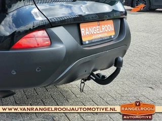 https://morgenlease.images.ilsa.cloud/173ba1b8-3166-42f5-a9d7-6bce0469aa8e.webp