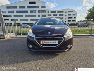 https://morgenlease.images.ilsa.cloud/173c19a6-26a3-4d8e-879d-bddab8a506de.webp
