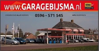 https://morgenlease.images.ilsa.cloud/173d722e-a31e-47f5-b2a0-4017c8c0b8f2.webp
