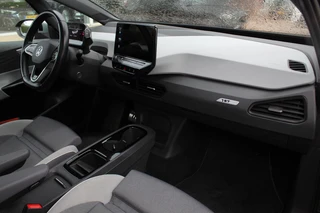 https://morgenlease.images.ilsa.cloud/173e6762-33cd-4371-b725-7435fb1f4992.webp
