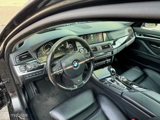 https://morgenlease.images.ilsa.cloud/173e876b-1151-4eda-a819-b37857e3e1a8.webp