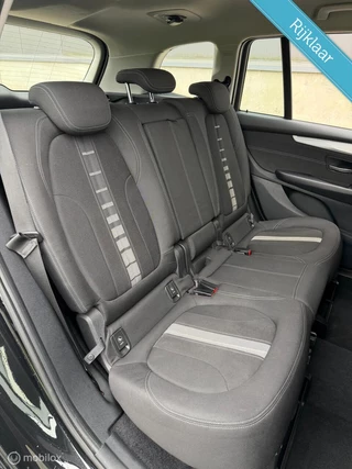 https://morgenlease.images.ilsa.cloud/173f3a59-6dfb-4270-a3b3-7d573a5874d0.webp