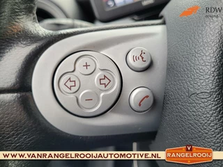 https://morgenlease.images.ilsa.cloud/17437abe-da68-4ad7-a5db-14ac440f1858.webp