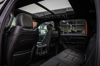 https://morgenlease.images.ilsa.cloud/17456945-ea37-47e5-aa2c-215f70bb305d.webp