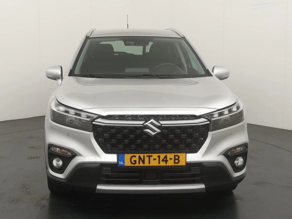  https://morgenlease.images.ilsa.cloud/17498b96-27eb-4bd3-96ce-98e80925bc95.webp