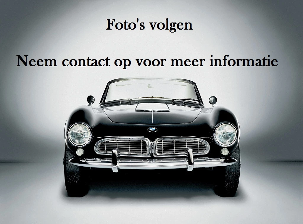  https://morgenlease.images.ilsa.cloud/174c2acf-0468-4312-8645-87f99eb47514.webp