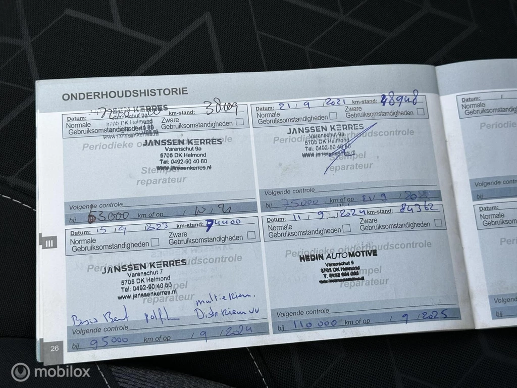 https://morgenlease.images.ilsa.cloud/174f62f6-7ea7-4217-8a6d-2ccba2a85485.webp