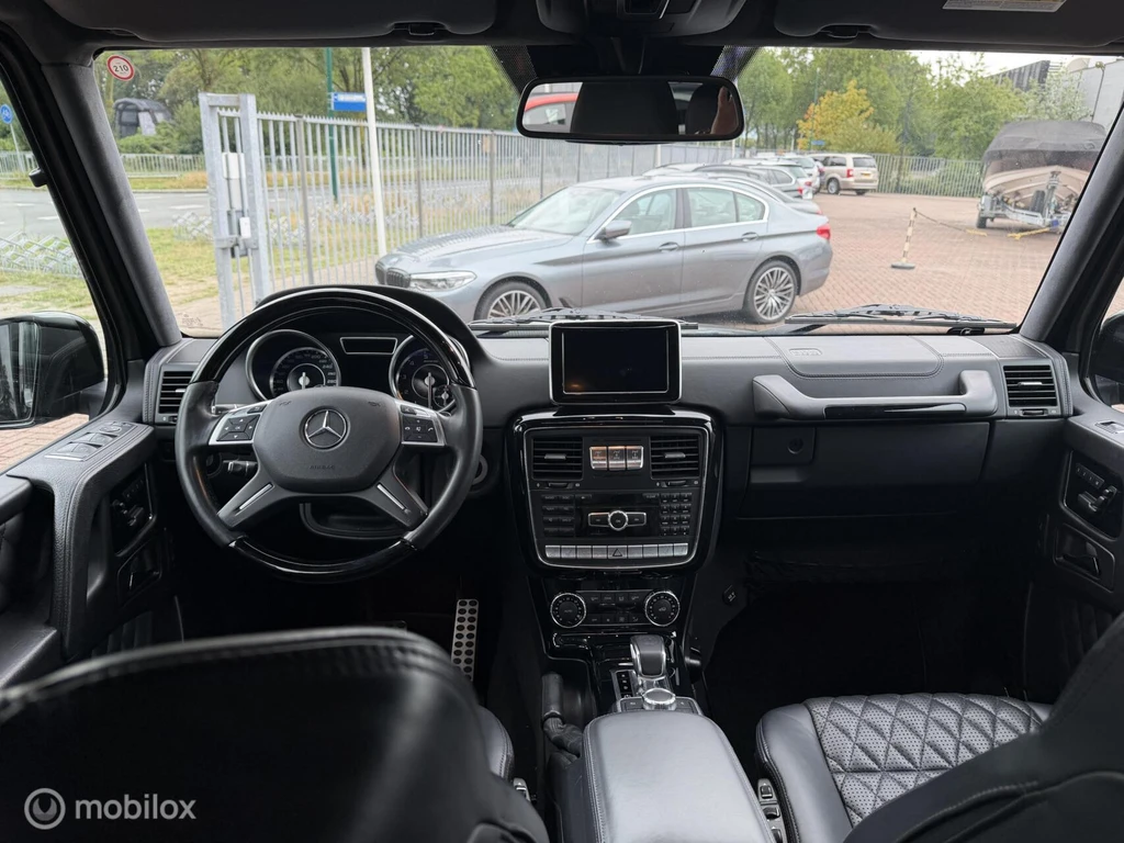  https://morgenlease.images.ilsa.cloud/1750cab6-329d-494e-ad8b-8f90382fb26d.webp