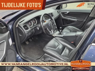 https://morgenlease.images.ilsa.cloud/17530bab-05bf-4ee4-a09a-875fada18da3.webp