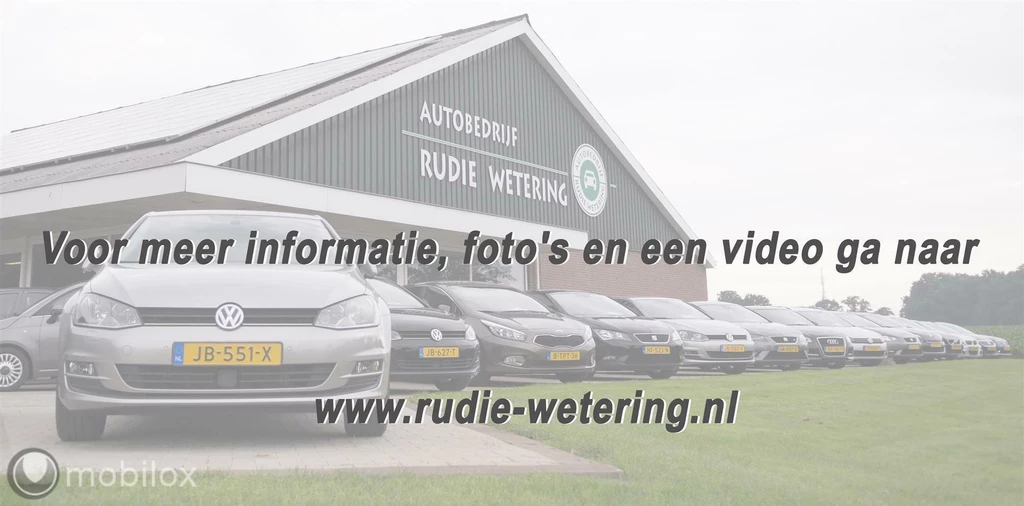  https://morgenlease.images.ilsa.cloud/17597198-a842-4bd6-bcf9-e7400e61a58e.webp