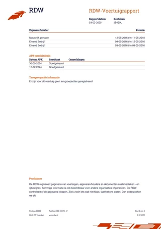 https://morgenlease.images.ilsa.cloud/175cb93d-beff-4346-aaf7-856ac0b4b4e5.webp
