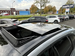 https://morgenlease.images.ilsa.cloud/175df5cd-57bb-4845-b6cc-426421e1c0f8.webp