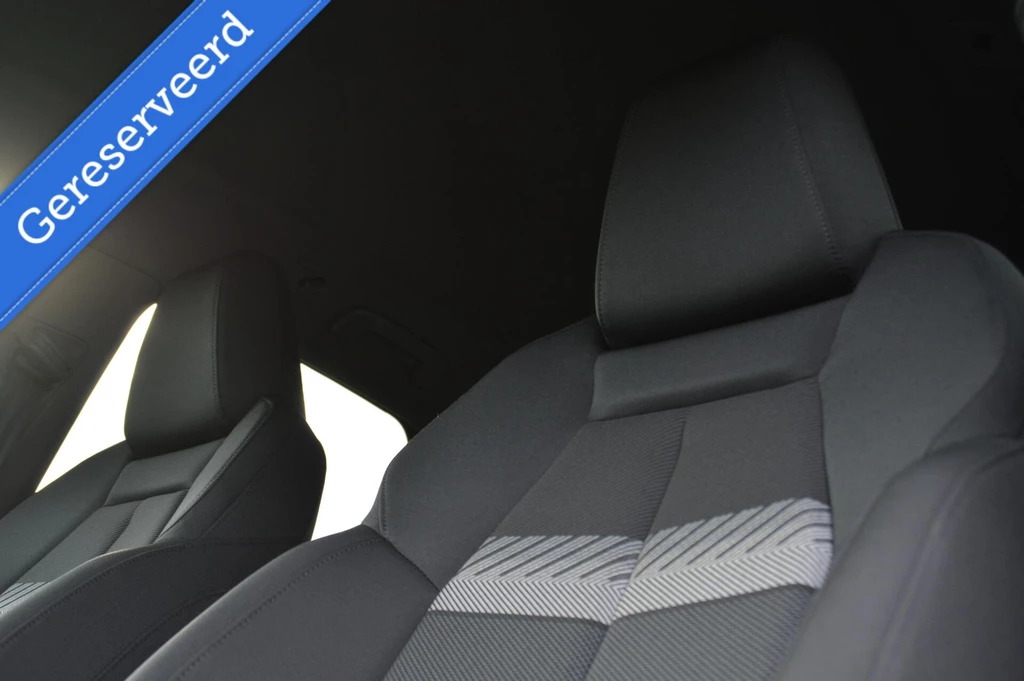  https://morgenlease.images.ilsa.cloud/1766abc0-60c0-44dc-a9ee-a64755bf7b2b.webp