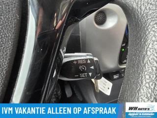 https://morgenlease.images.ilsa.cloud/17672233-fe33-4dcf-8df7-2ca1ff458adc.webp