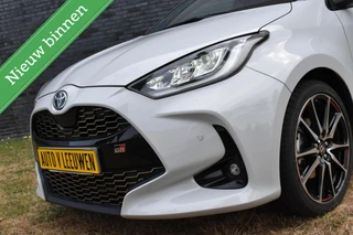 https://morgenlease.images.ilsa.cloud/176831a7-ecc3-41c2-8553-fc7f934386cf.webp