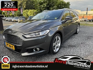 https://morgenlease.images.ilsa.cloud/176c1c04-9c80-4524-99d3-bfb4ddb3627c.webp