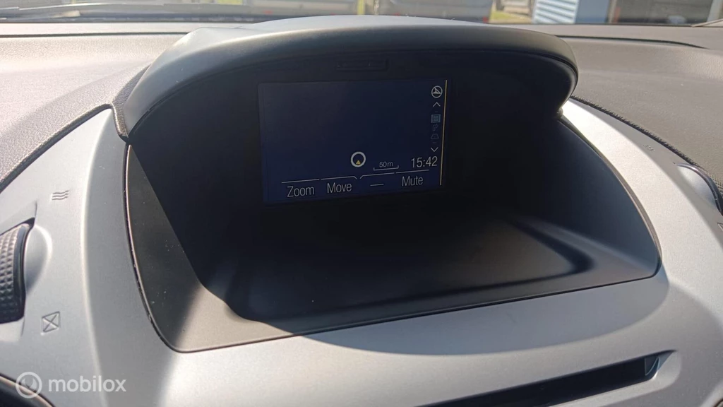  https://morgenlease.images.ilsa.cloud/1770d8d0-93d5-4c3d-a23c-488bfad07375.webp