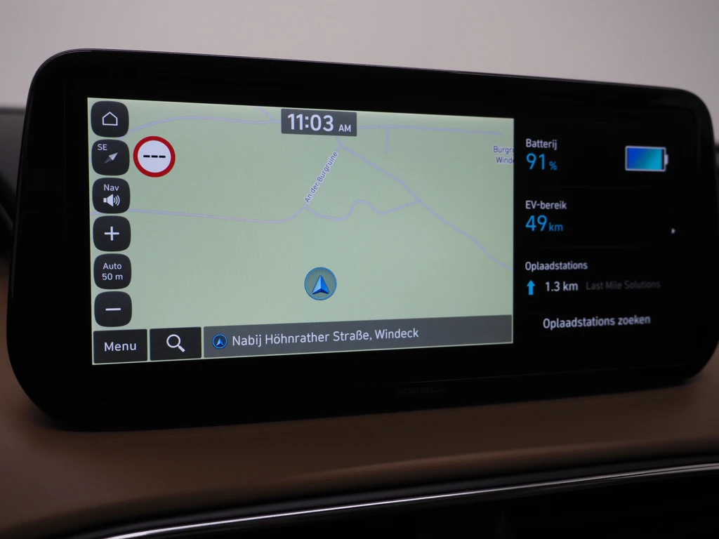  https://morgenlease.images.ilsa.cloud/177146c8-83da-4052-9508-06222c108dd2.webp