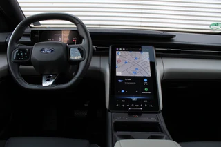 https://morgenlease.images.ilsa.cloud/1773619b-29a5-4e9c-82fb-b12b2de2c9d6.webp