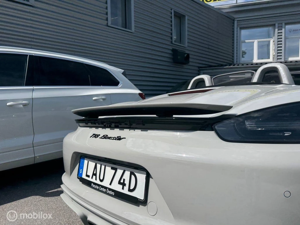  https://morgenlease.images.ilsa.cloud/17759a98-55b2-4df8-b82d-25d57f1b0894.webp