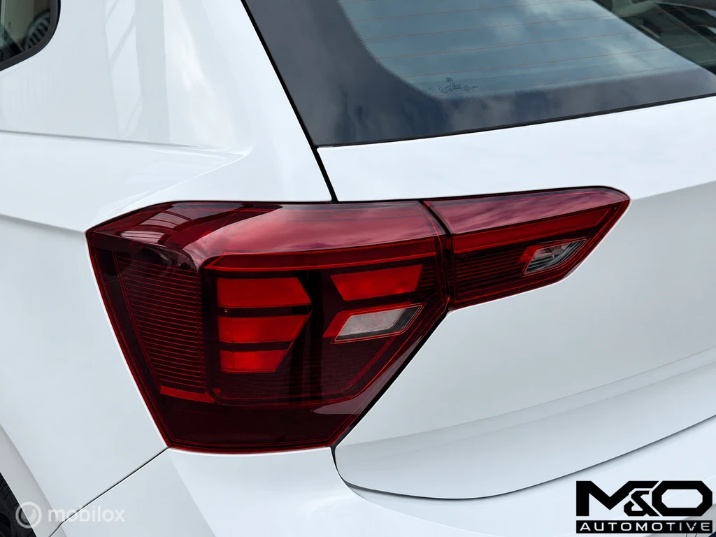  https://morgenlease.images.ilsa.cloud/1777f042-9d2c-4697-9417-6139fca204e7.webp