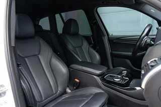 https://morgenlease.images.ilsa.cloud/1778140a-7d22-40c0-9432-967efd1d33db.webp
