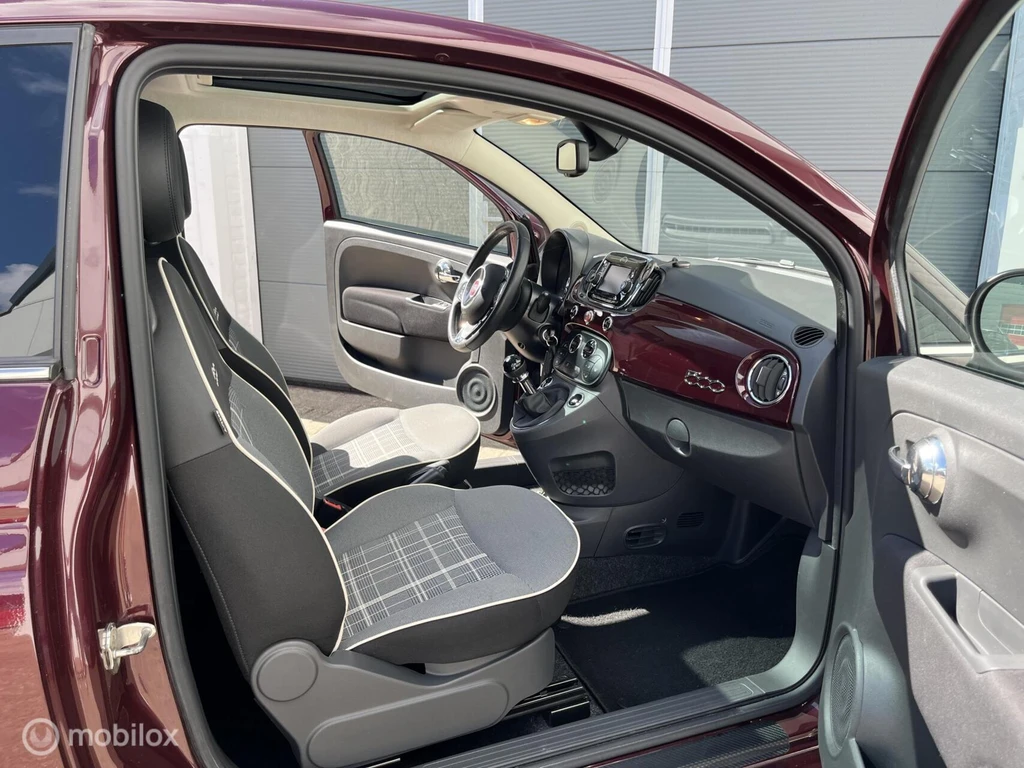  https://morgenlease.images.ilsa.cloud/177b8acd-7def-480e-97ca-edca1f573369.webp