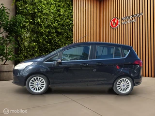 https://morgenlease.images.ilsa.cloud/177c91d4-2861-4b54-a906-80902a179c4a.webp