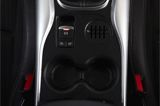 https://morgenlease.images.ilsa.cloud/178280dd-d488-4978-9d0a-a13dddc23942.webp