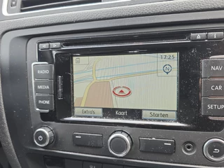 https://morgenlease.images.ilsa.cloud/1787d964-0729-4e1b-a720-c988a8d495a4.webp
