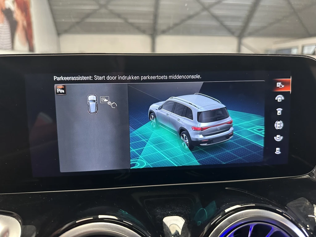  https://morgenlease.images.ilsa.cloud/178e2f31-def3-4047-9d29-6f2029f939e4.webp