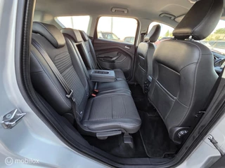 https://morgenlease.images.ilsa.cloud/178e5462-f5ae-40c6-bfc0-49c501c223ff.webp