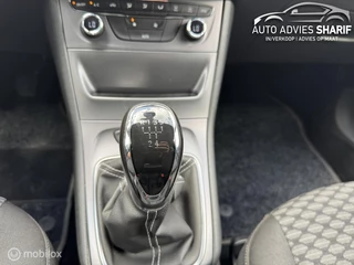 https://morgenlease.images.ilsa.cloud/178ec002-3a85-42fa-bfc6-25597b10e5fa.webp