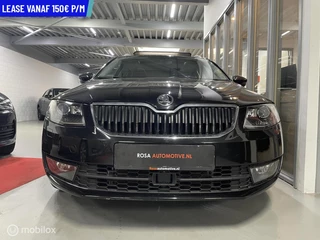 https://morgenlease.images.ilsa.cloud/178f97d8-a3d8-4716-9df7-9d5d7b8c4d4f.webp