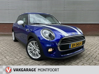 https://morgenlease.images.ilsa.cloud/179273a0-3cab-4b31-b1b8-0186ce6587aa.webp