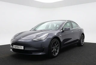 https://morgenlease.images.ilsa.cloud/17936e7f-167b-4e14-a90d-e81b132e8a33.webp